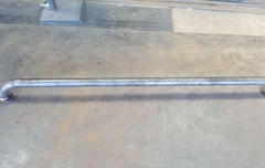 metal_bukme_kivirma_isleri (61)